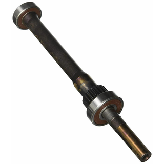 Ridgid 93967 Input Shaft Assy