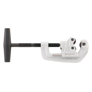 Stahlwille 60030001 Pipe Cutter Min.Diam.6-43 mm, Size 1