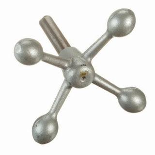 Ridgid 94012 Carriage Handwheel