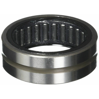 Ridgid 94052 Bearing