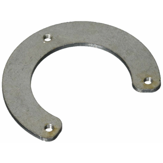 Ridgid 94177 Bearing Retainer