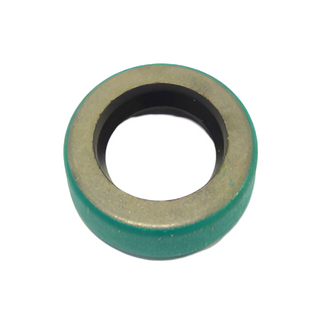 Ridgid 94202 Seal Shaft