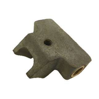 Ridgid 94227 Shifter Fork