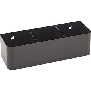 Stahlwille 90432727 Spray-can holder