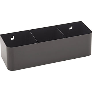 Stahlwille 90432727 Spray-can holder