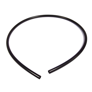 Ridgid 94362 Oil Hose