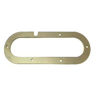 Ridgid 94367 Frame Shifter Gasket