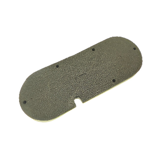 Ridgid 94372 Gasket Shifter