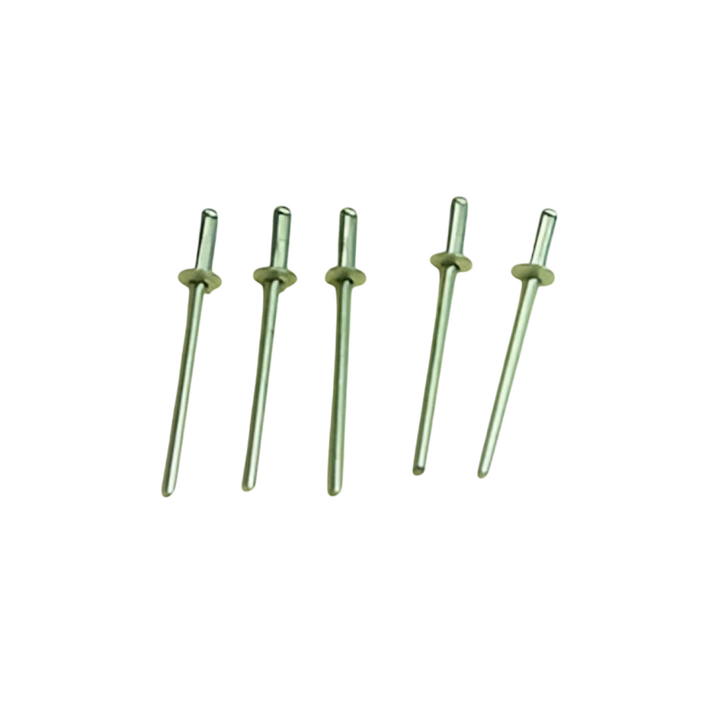 Ridgid 94387 Package Of 5 Pop Rivet – EIO.com
