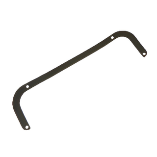 Ridgid 94422 Gasket, Rear Cover