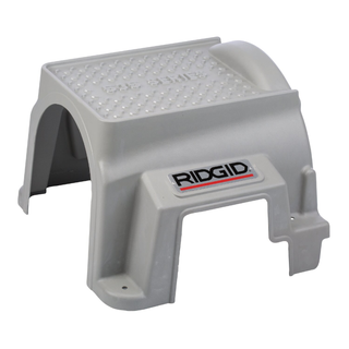 Ridgid 94432 Cover, Assembly Top