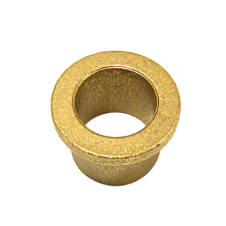 Ridgid 94652 Flange Bearing