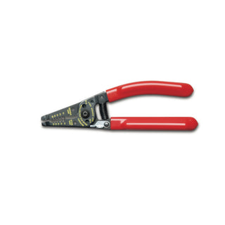Wright Tool 9473 Stripper/Cutter 10-20 AWG with lock