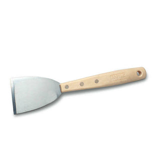 Wright Tool 9487 Heavy Duty Scraper Polypropylene Handle