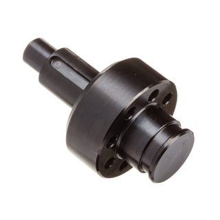 Ridgid 94887 Shaft Handle