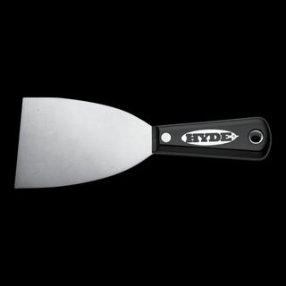 Wright Tool 9491 Putty Knives
