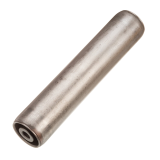 Ridgid 94902 Roller Assembly