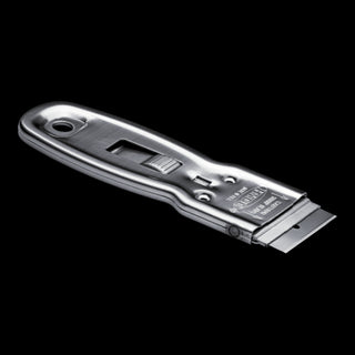 Wright Tool 9492 Razor Scraper