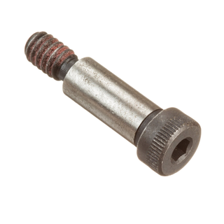 Ridgid 94922 Screw 5/16 X 3/4 Shoulder