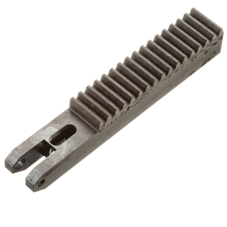 Ridgid 94937 Replacement Arbor