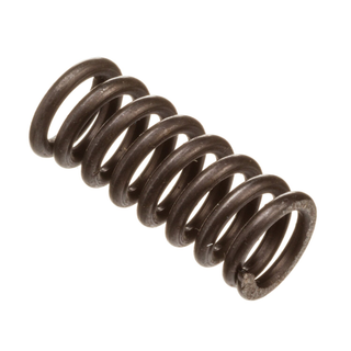 Ridgid 94942 Compression Spring