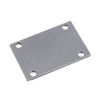 Ridgid 94947 Cover Arbor