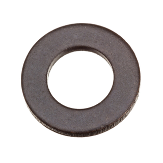 Ridgid 94952 Washer Flat 5/16