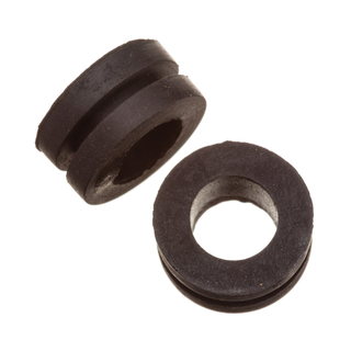 Ridgid 94957 Pkg OF 2 Grommets