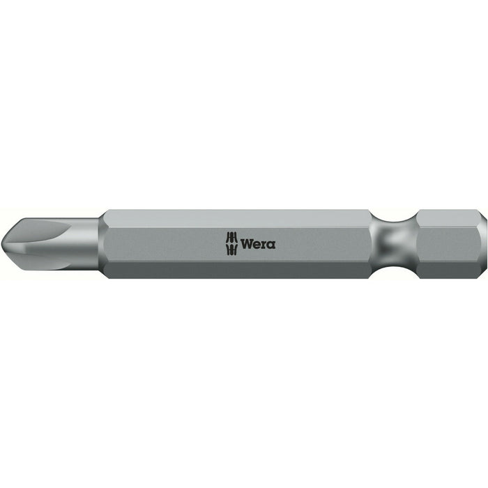 Wera 871/4 TORQ-SET® Mplus bits, 6 x 70 mm