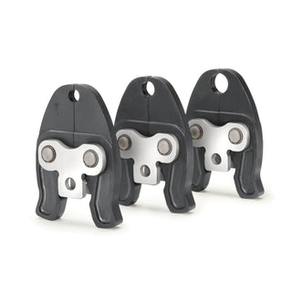 Ridgid 19813 5/8" Compact  Jaw for Pureflow