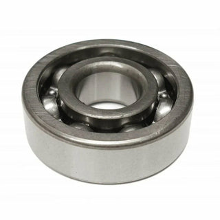 Ridgid 18148 Ball Bearing