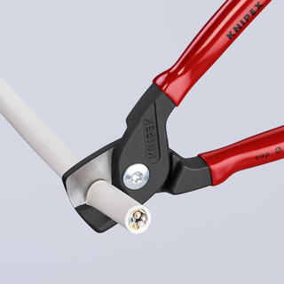 Knipex 9K 00 80 190 US Solar Tool Set, 4 Pc.