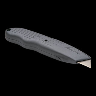 Wright Tool 9526 Top Slide Utility Knife