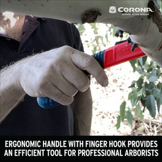 Corona RS 7041 · RazorTOOTH Saw Arborist Folding Pruning Saw - 7 Inch