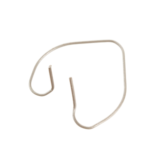 Ridgid 95347 Pawl Spring