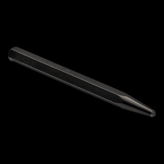 Wright Tool 9540 5/8 inch x 6-1/4 inch Center Punch