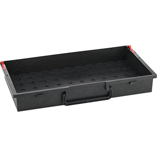Stahlwille 81483260 TR-SCH Drawer 60mm