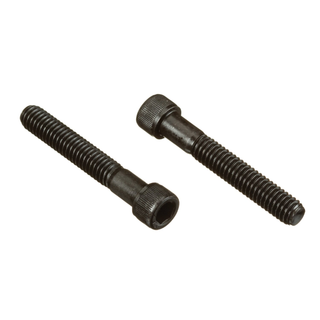 Ridgid 95397 Package of 2 Screws 5/16-18 X 2