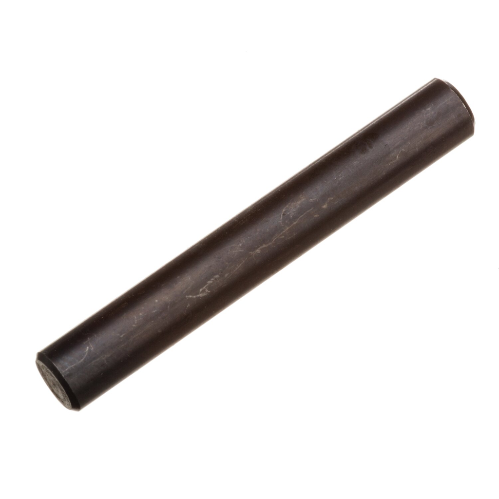 Ridgid 95407 Pin Heel Jaw E914 – EIO.com