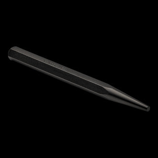 Wright Tool 9553 1/8 inch x 5 inch Starter Punch