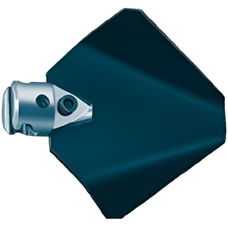 Ridgid 97935 Blade T110