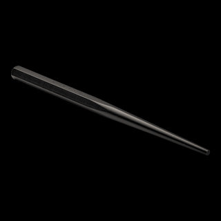 Wright Tool 9581 1/8 inch x 8 inch Line-Up Punches