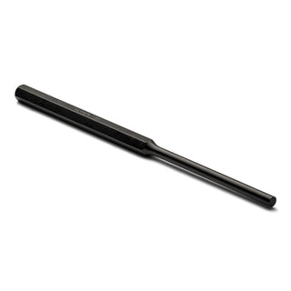 Wright Tool 9599 1/4" x 3-1/2" Extra Long Pin Punch
