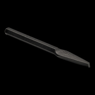 Wright Tool 9612 1/4 inch x 5-1/2 inch Cape Chisel