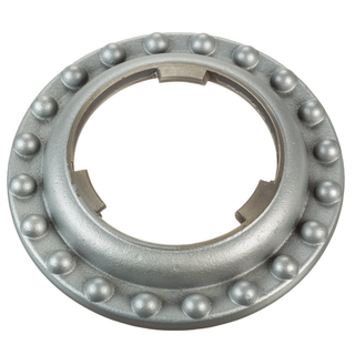 Ridgid 96422 Handwheel