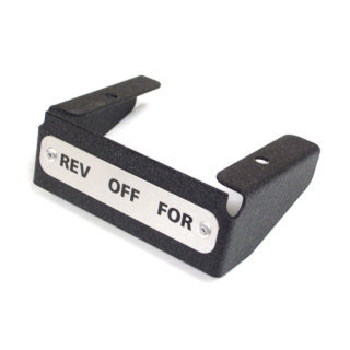 Ridgid 96452 Switch Cover