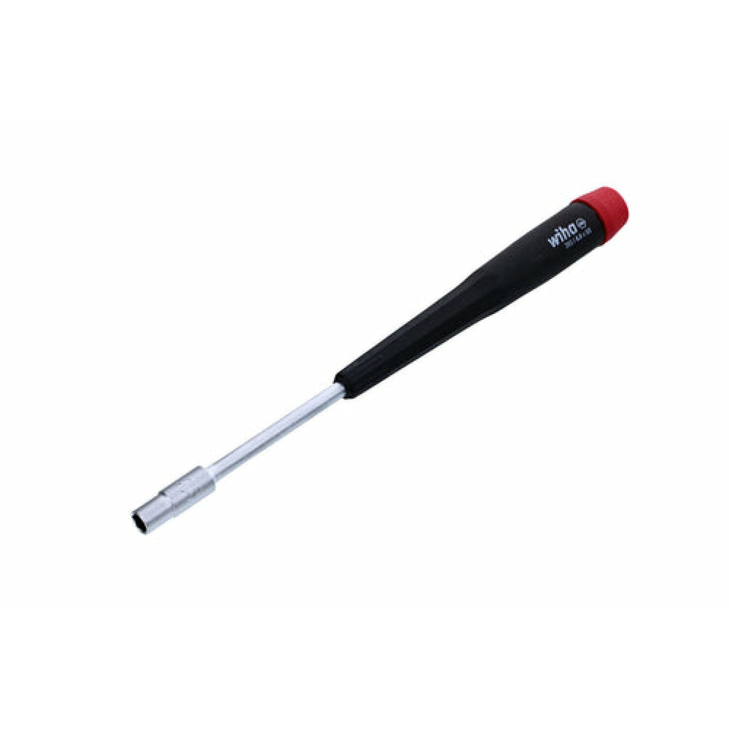 Wiha Tools 96545 Precision Nut Driver 4.5 x 60mm – EIO.com