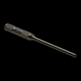 Wright Tool 9672 Pilot Punch, 3/16 Inch Size, 4-1/2 Inch Length