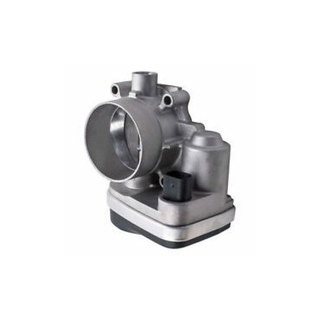 Ridgid 96805 A89 300A Body For Use With Model 300/300A Power Drive