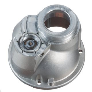 Ridgid 96830 Gear Case